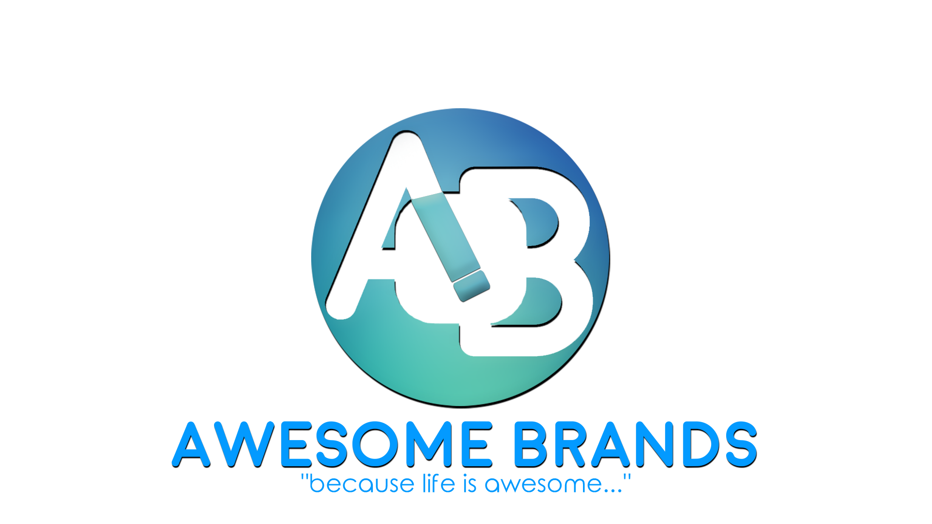 Awesome Brands Pvt Ltd.